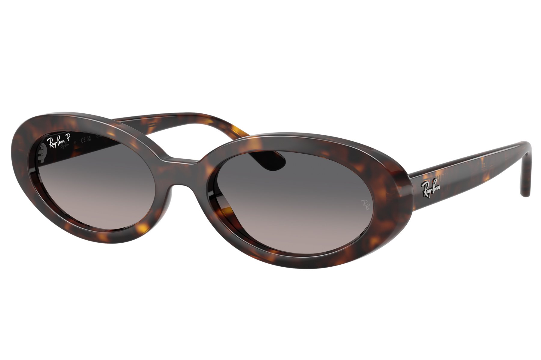 Ray-Ban RB 2223 902/M3