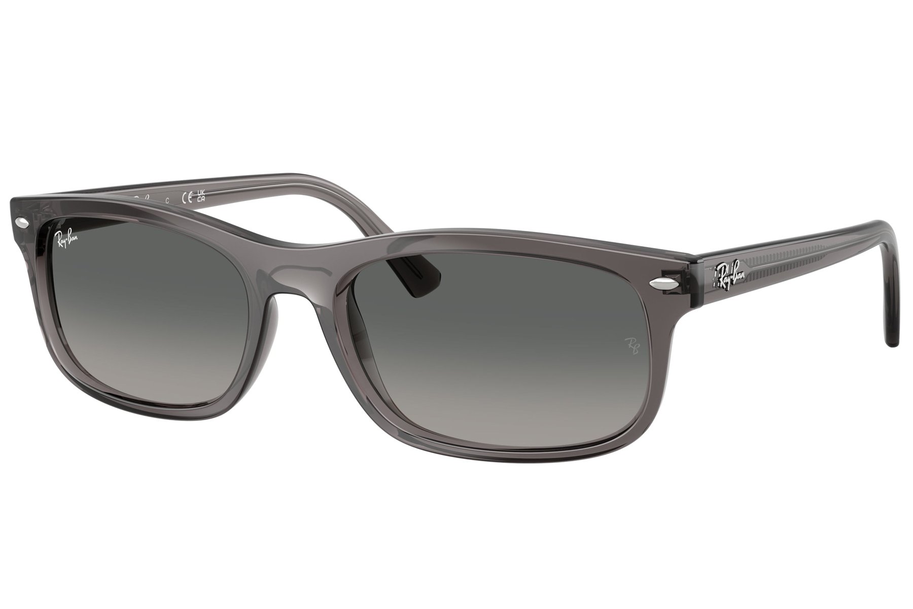 Ray-Ban RB 2224 667571