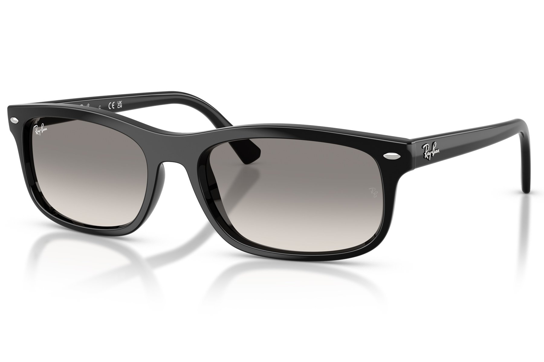 Ray-Ban RB 2224 901/32