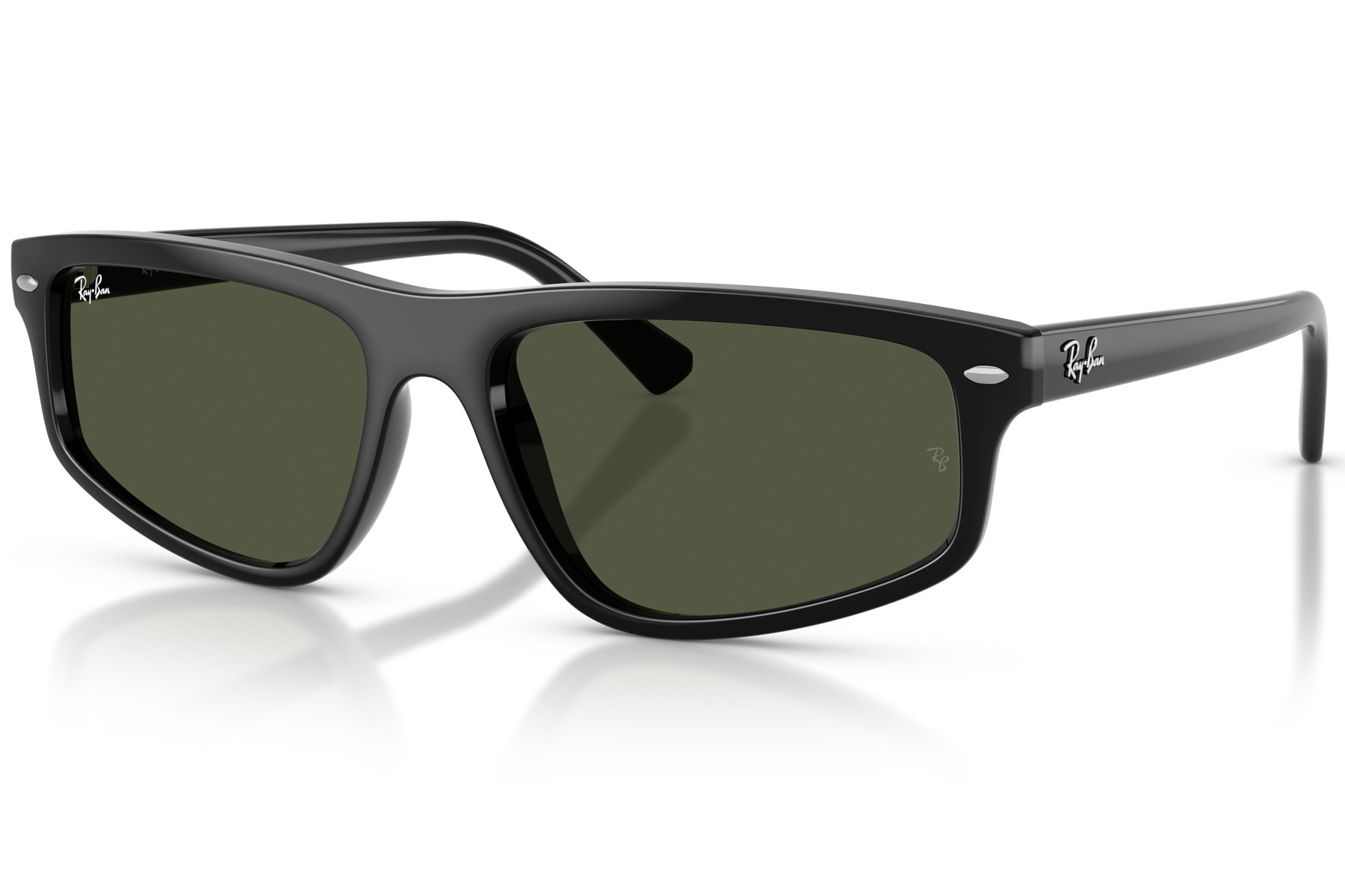 Ray-Ban RB 2225 901/31
