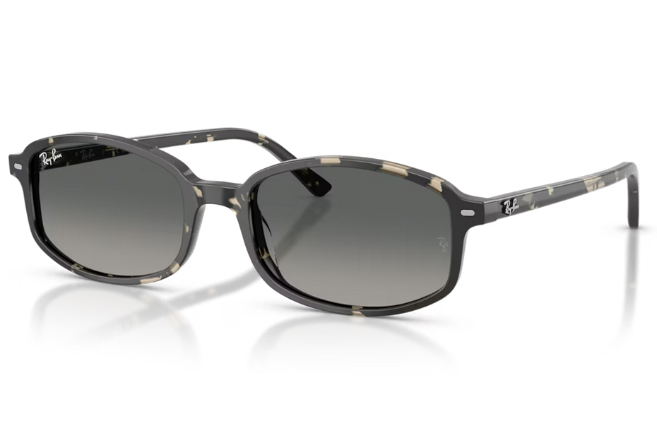 Ray-Ban RB 2232 133371