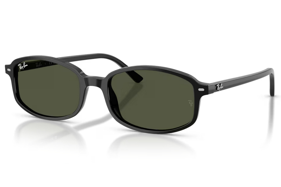 Ray-Ban RB 2232 901/31