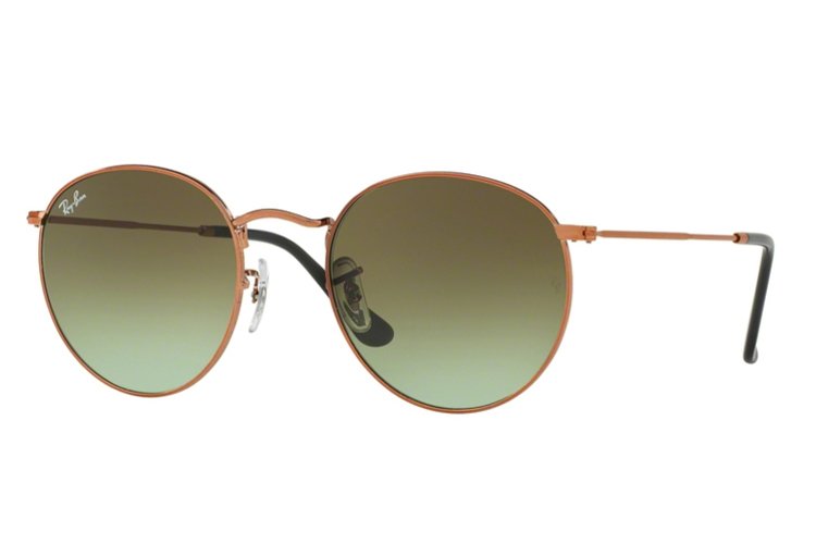 Ray-Ban RB 3447 9002A6