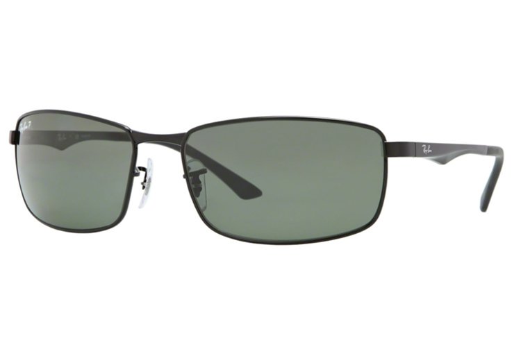 Ray-Ban RB 3498 002/9A
