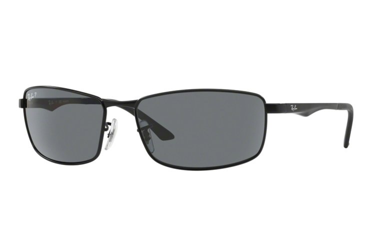 Ray-Ban RB 3498 006/81
