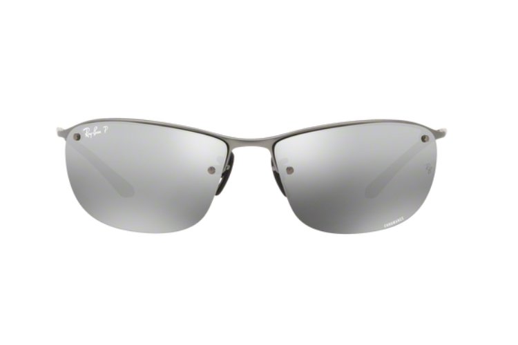 ray ban 3542