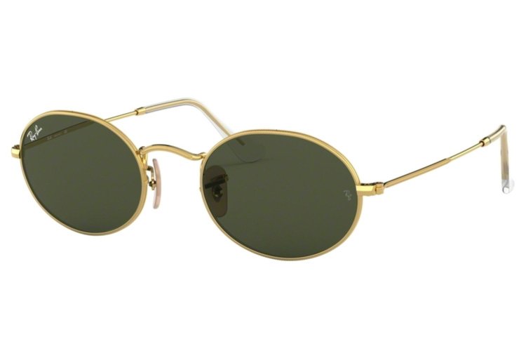Ray-Ban RB 3547 001/31