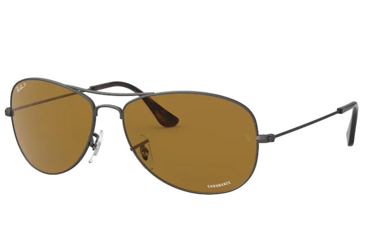 ray-ban-rb-3562-029-bb-in-anthrazit