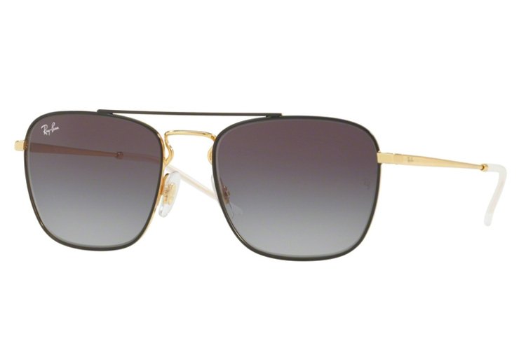 Ray-Ban RB 3588 90548G