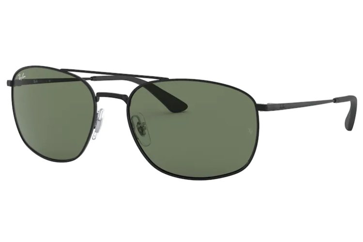 Ray-Ban RB 3654 002/71