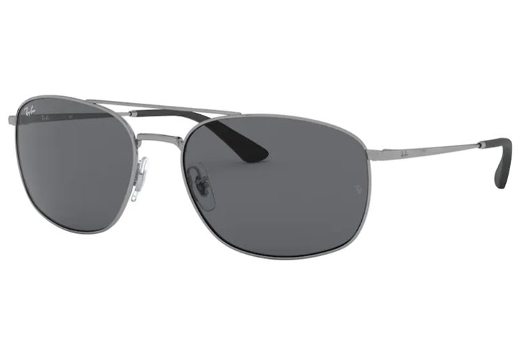 Ray-Ban RB 3654 004/87