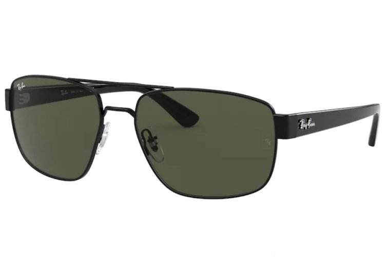 Ray-Ban RB 3663 002/31