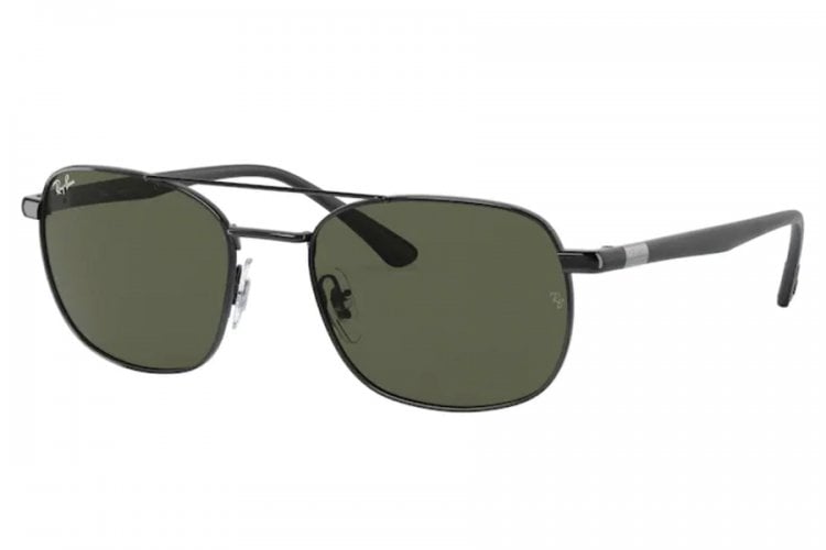 Ray Ban RB 3670 002/31