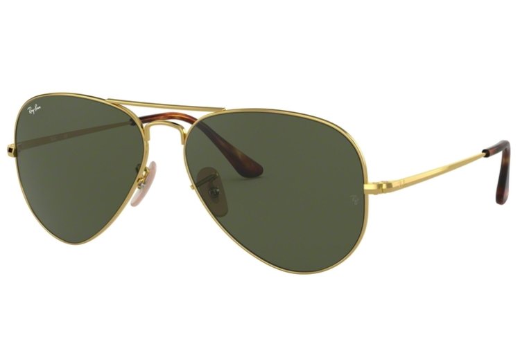 Ray-Ban RB 3689 914731