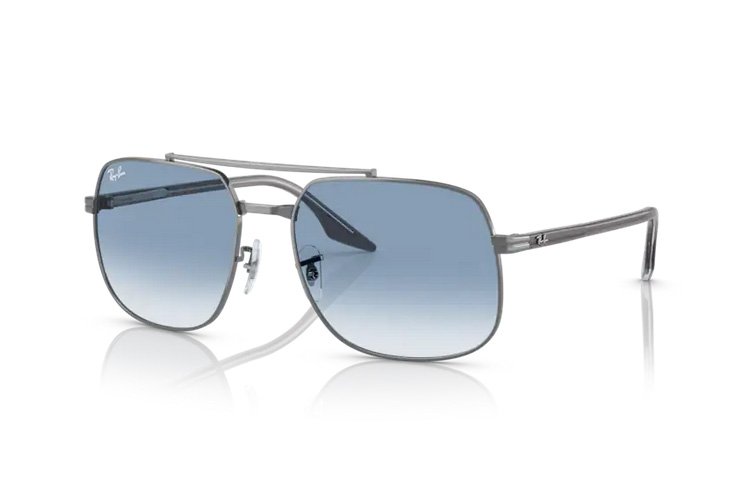 Ray-Ban RB 3699 004/3F