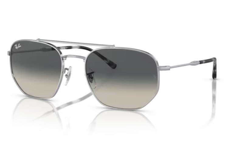 Ray-Ban RB 3707 003/71