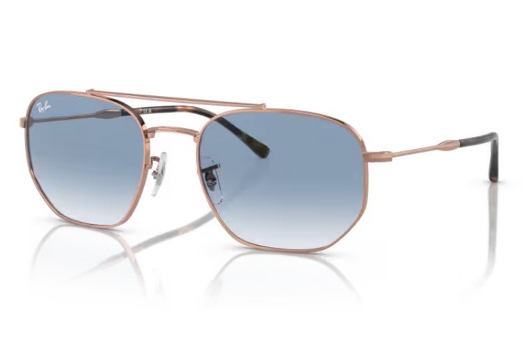 Ray-Ban RB 3707 92023F