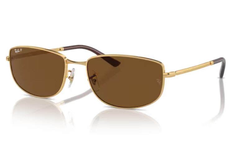 Ray-Ban RB 3732 001/57