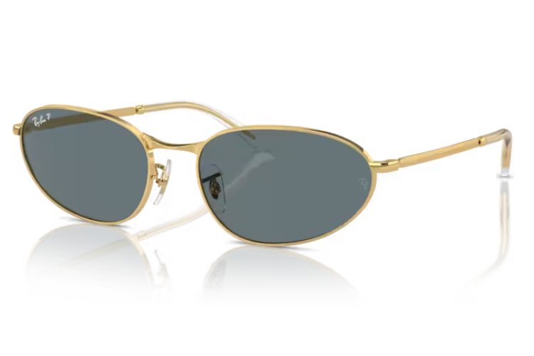 Ray-Ban RB 3734 001/3R