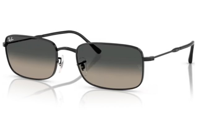 Ray-Ban RB 3746 002/71