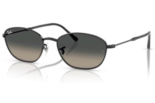 Ray-Ban RB 3749 002/71