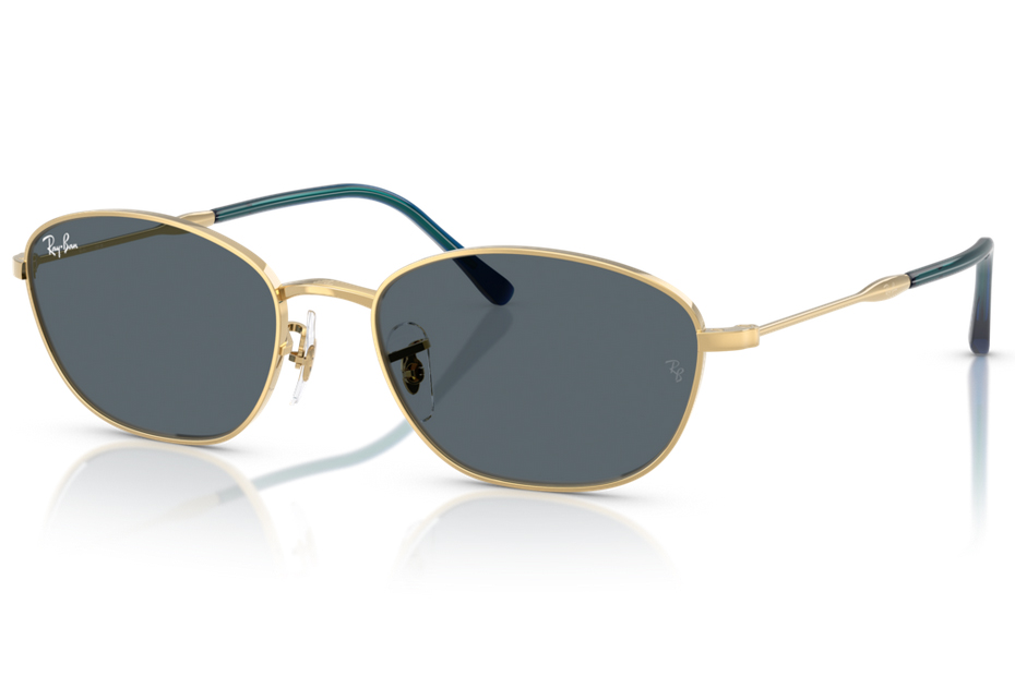 Ray-Ban RB 3749 9278R5