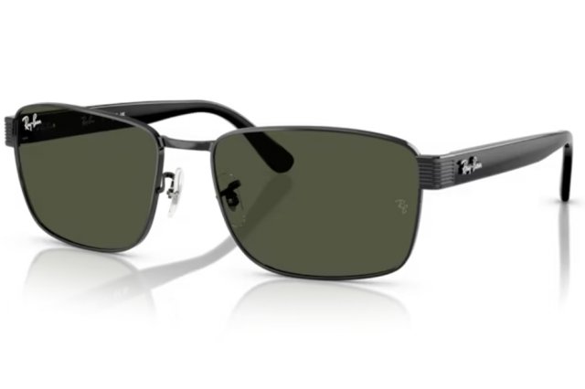 Ray-Ban RB 3750 002/31