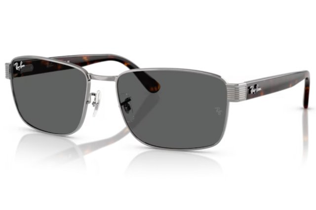 Ray-Ban RB 3750 004/B1