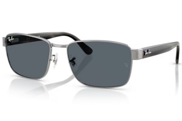 Ray-Ban RB 3750 004/R5