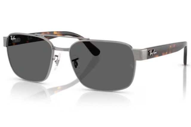 Ray-Ban RB 3751 004/B1