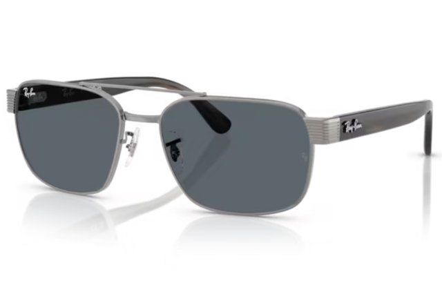Ray-Ban RB 3751 004/R5