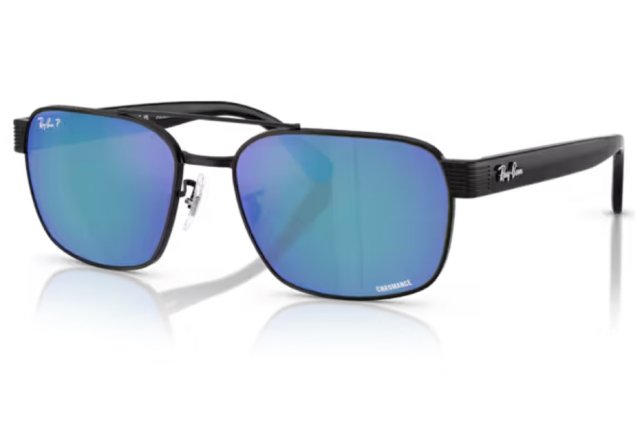 Ray-Ban RB 3751CH 002/4L