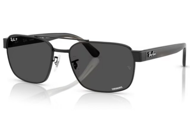 Ray-Ban RB 3751CH 002/K8
