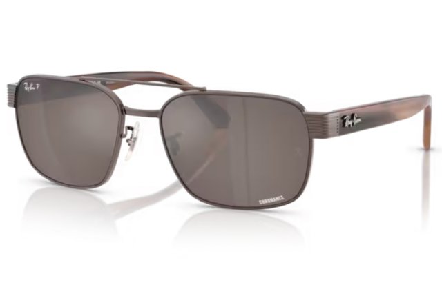 Ray-Ban RB 3751CH 9259AN