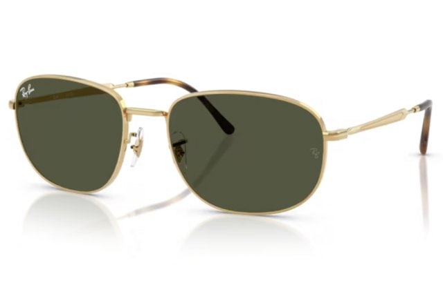 Ray-Ban RB 3754 001/31