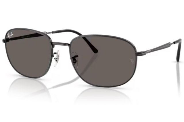 Ray-Ban RB 3754 002/B1
