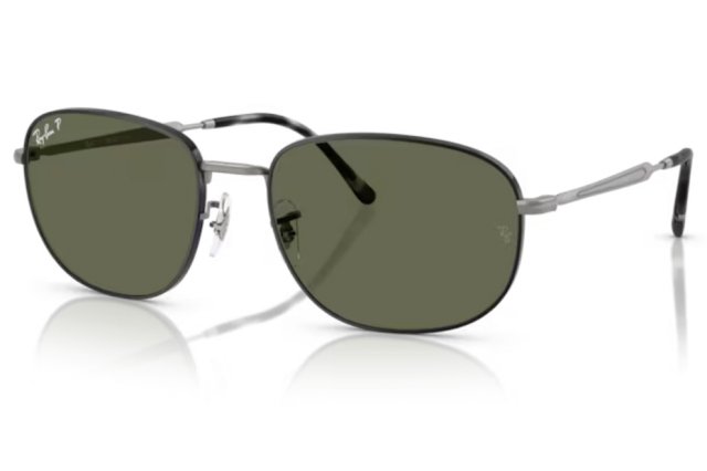 Ray-Ban RB 3754 927458