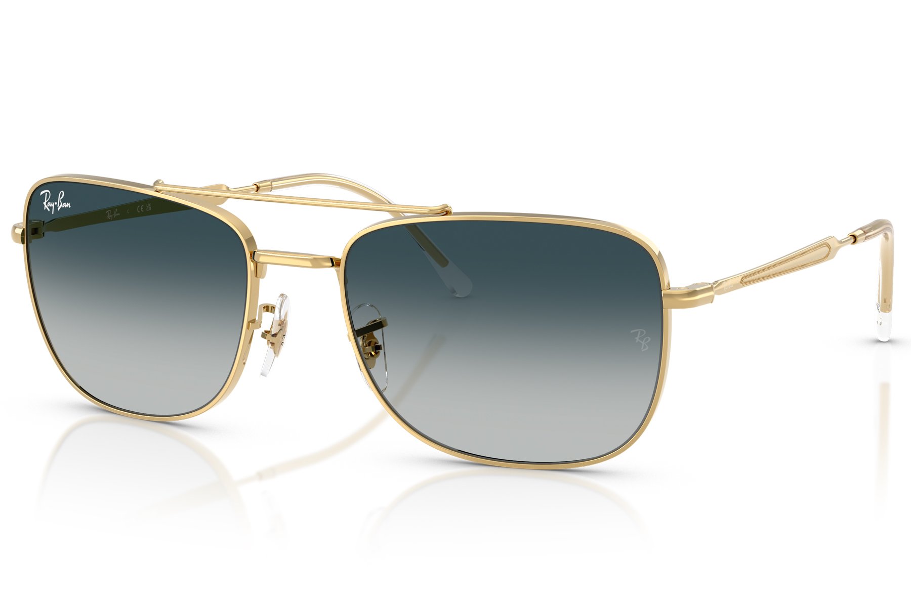 Ray-Ban RB 3755 920132