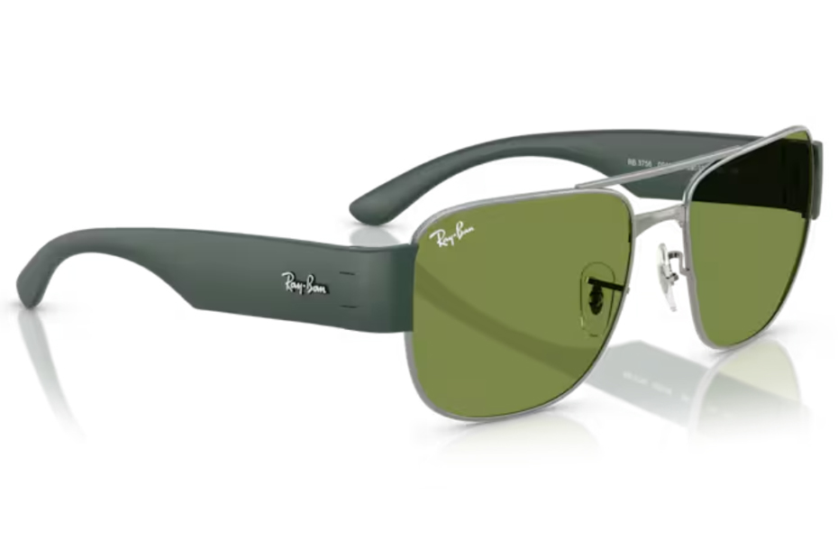 Ray-Ban RB 3756 004/4E