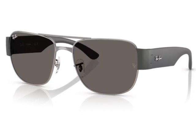Ray-Ban RB 3756 004/B1