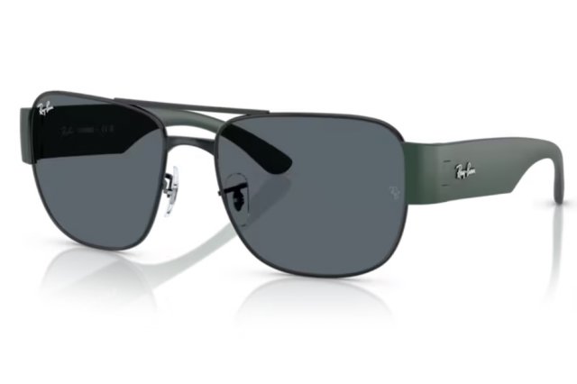Ray-Ban RB 3756 926931