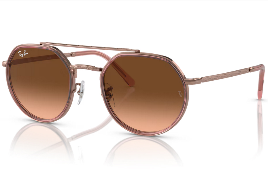 Ray-Ban RB 3765 9069A5