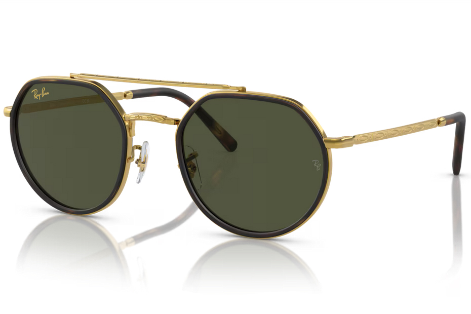 Ray-Ban RB 3765 919631