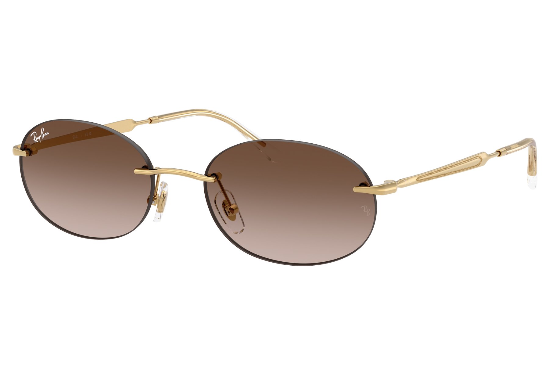 Ray-Ban RB 3767 001/13
