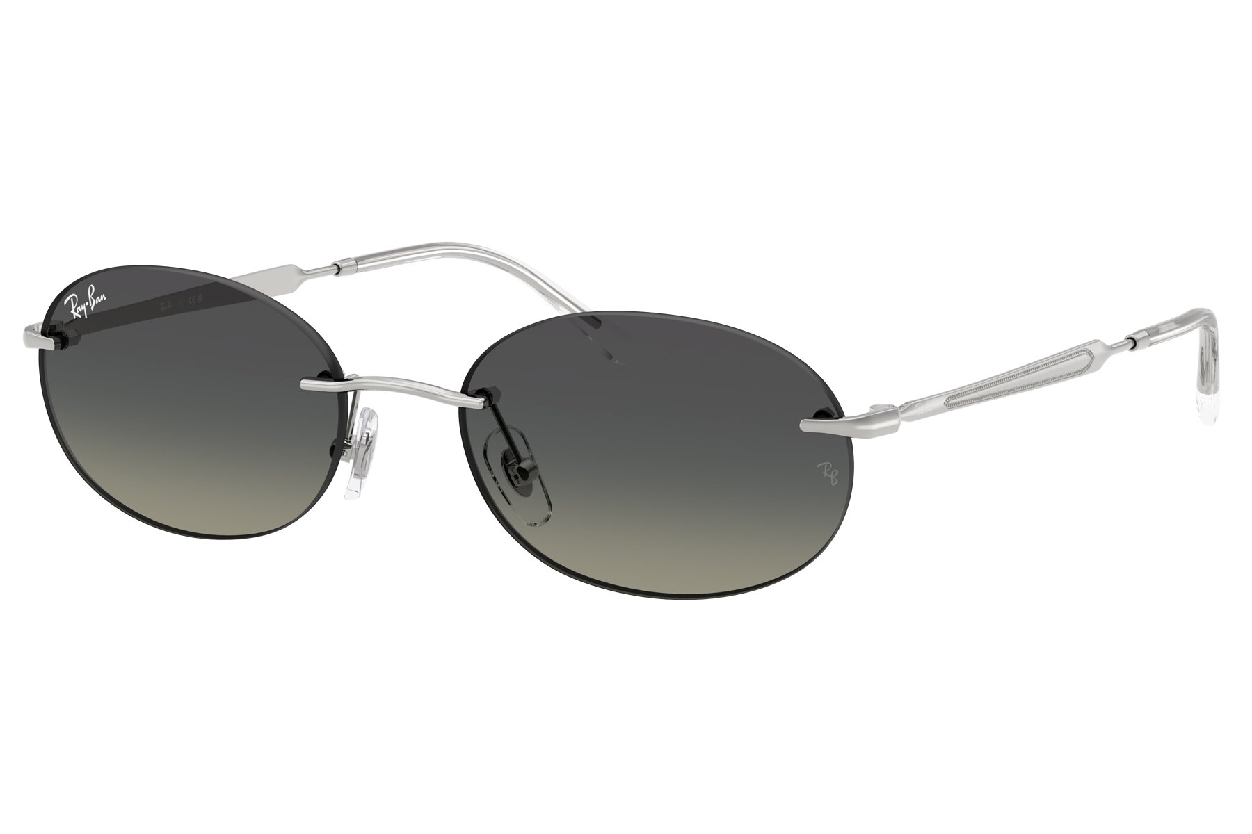 Ray-Ban RB 3767 003/11
