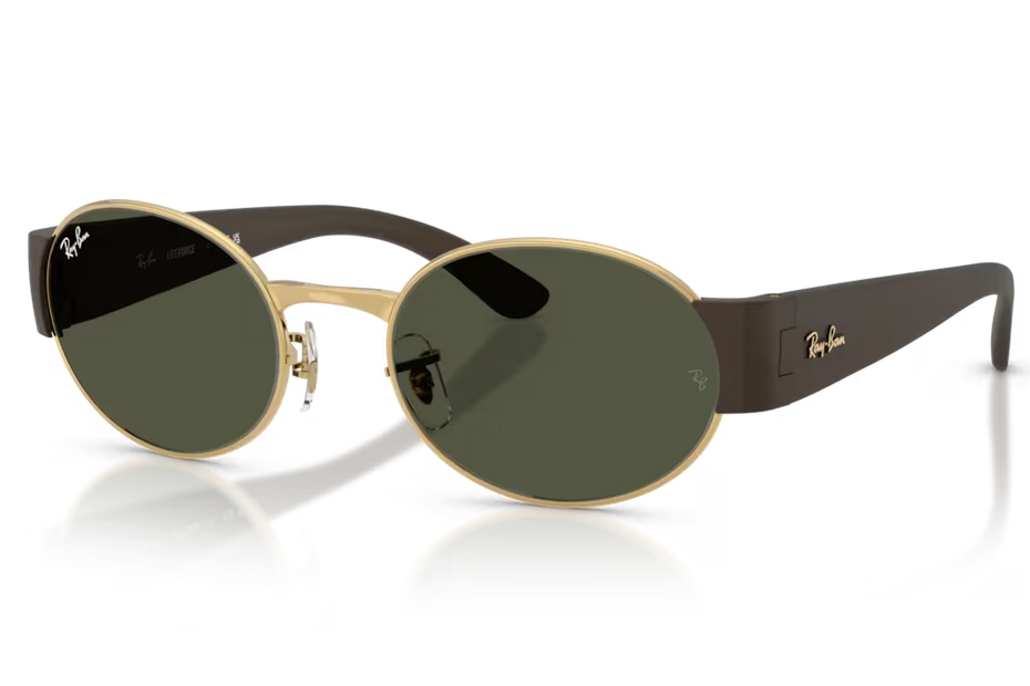 Ray-Ban RB 3770 001/31