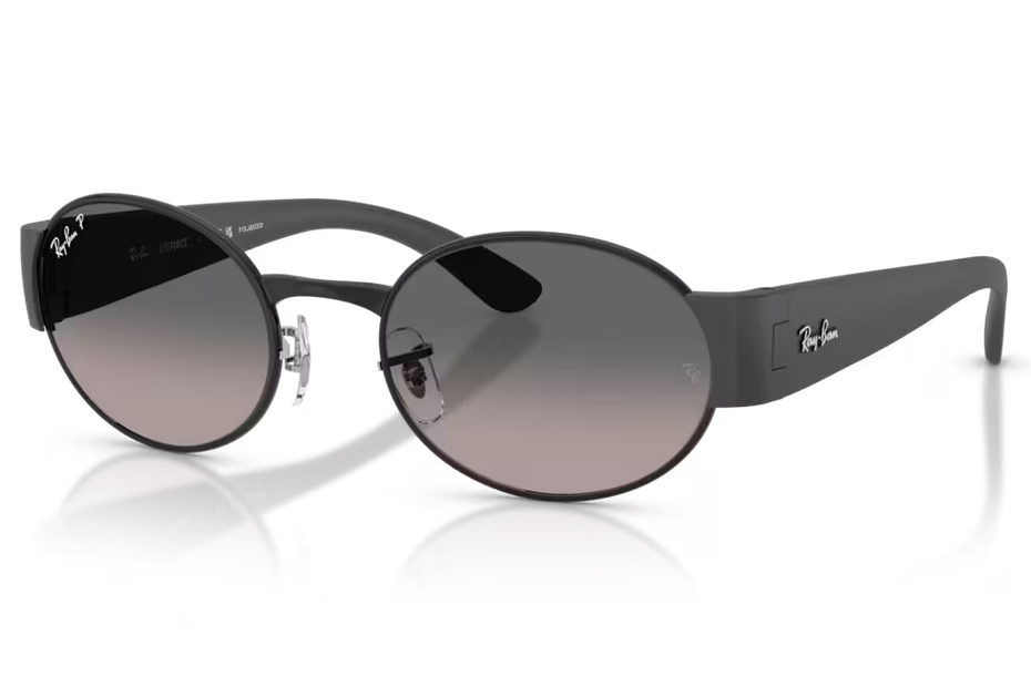 Ray-Ban RB 3770 002/M3