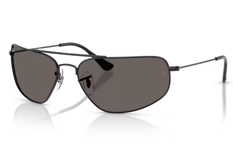 Ray-Ban RB 3780 002/B1