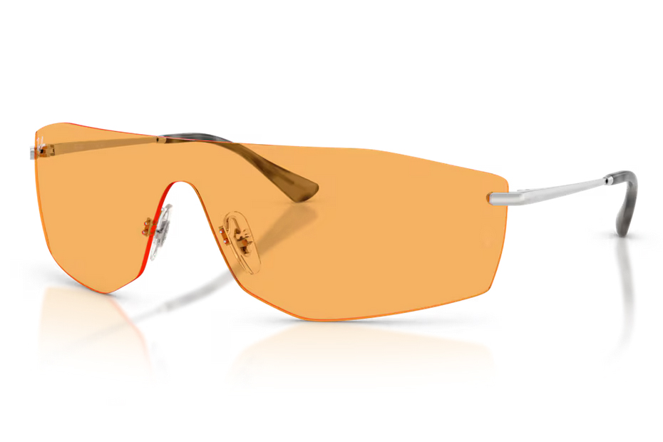 Ray-Ban RB 3781 003/85