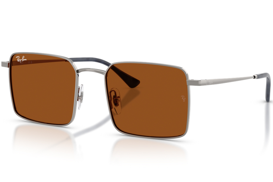 Ray-Ban RB 3782 004/73